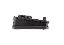 L6MaxWhite-Side-1.webp