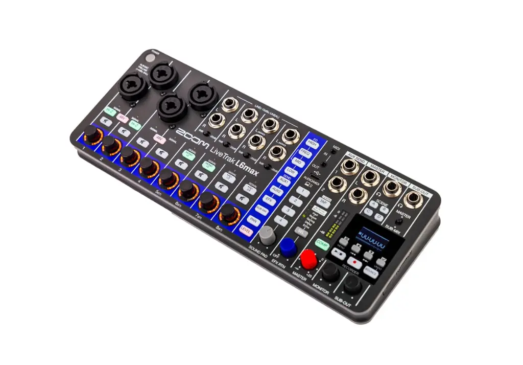 L6MaxWhite-Slant-1.webp