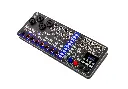 L6MaxWhite-Slant-1.webp