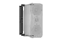 07_iLoud_Precision_MTM_MkII_Bracket_MG_8048_r.webp