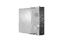 05_iLoud_Precision_6_MkII_Bracket_MG_8063_r.webp