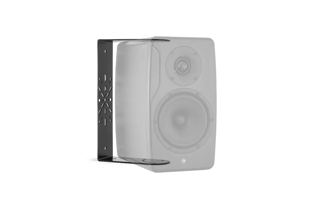 04_iLoud_Precision_6_MkII_Bracket_MG_8053_r.webp