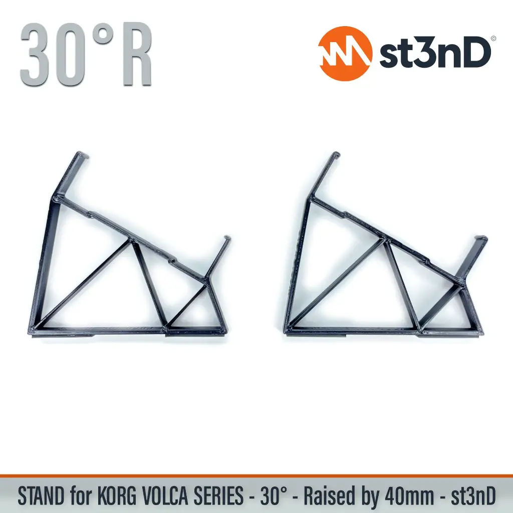 STAND-for-KORG-VOLCA-SERIES-30°-RISED-BY-40mm-st3nD_legs.webp