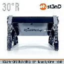 STAND-for-KORG-VOLCA-SERIES-30°-RISED-BY-40mm-st3nD_back.webp
