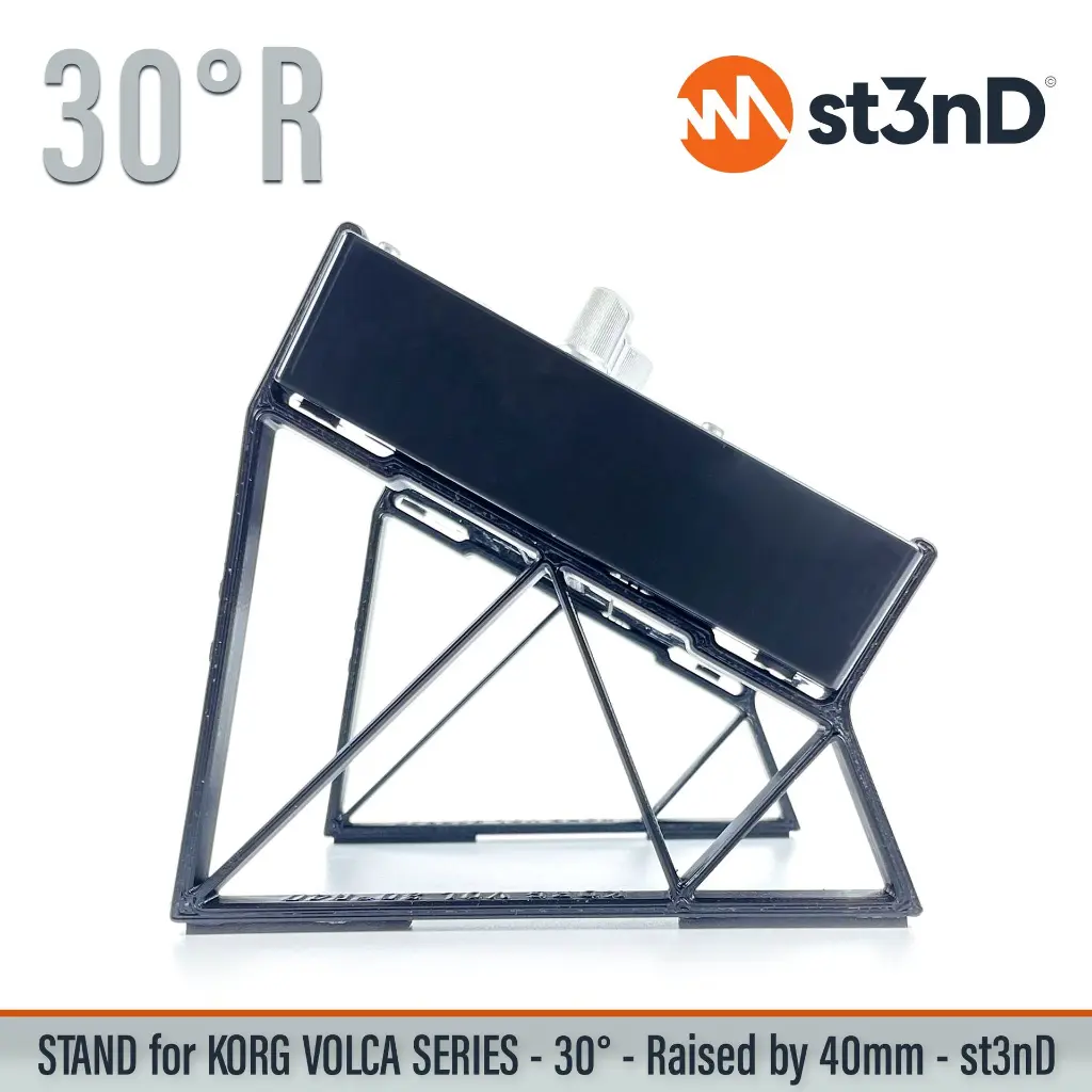 STAND-for-KORG-VOLCA-SERIES-30°-RISED-BY-40mm-st3nD_side.webp