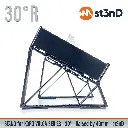 STAND-for-KORG-VOLCA-SERIES-30°-RISED-BY-40mm-st3nD_side.webp