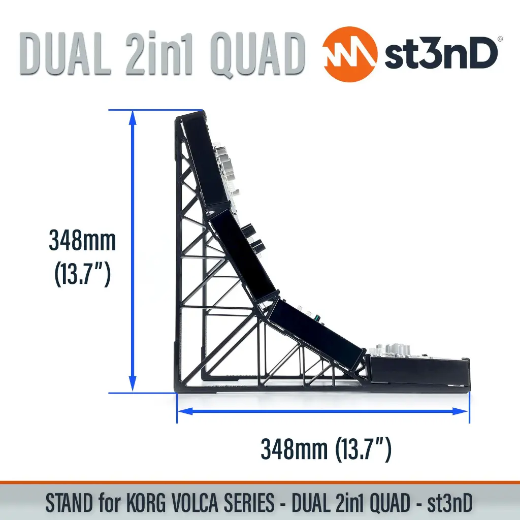 STAND-for-KORG-VOLCA-SERIES-DUAL-2in1-QUAD-st3nD_DIMENSIONS.webp