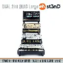 STAND-for-KORG-VOLCA-SERIES-DUAL-2in1-QUAD-LONG-st3nD_front.webp