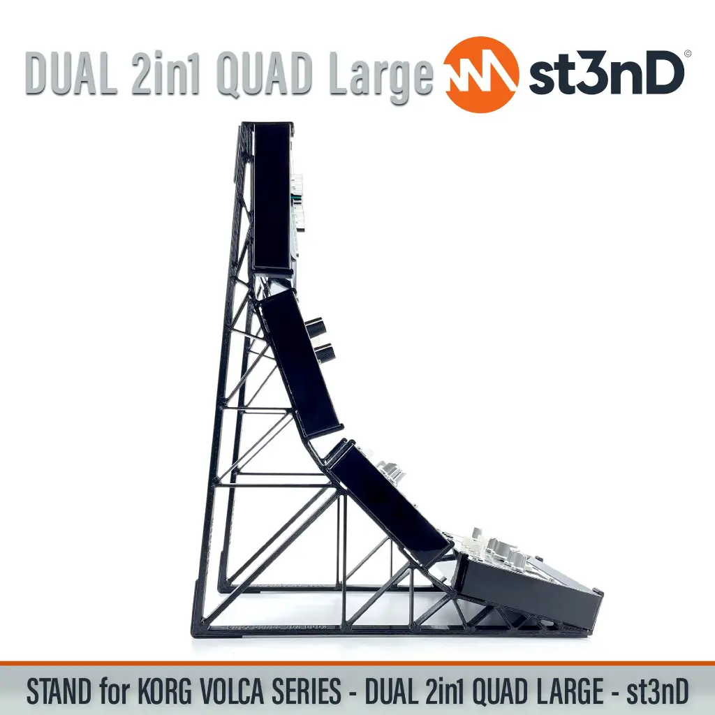 STAND-for-KORG-VOLCA-SERIES-DUAL-2in1-QUAD-LONG-st3nD_side2.webp