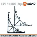 STAND-for-KORG-VOLCA-SERIES-DUAL-2in1-QUAD-LONG-st3nD_legs.webp