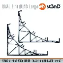 STAND-for-KORG-VOLCA-SERIES-DUAL-2in1-QUAD-LONG-st3nD_legs2.webp