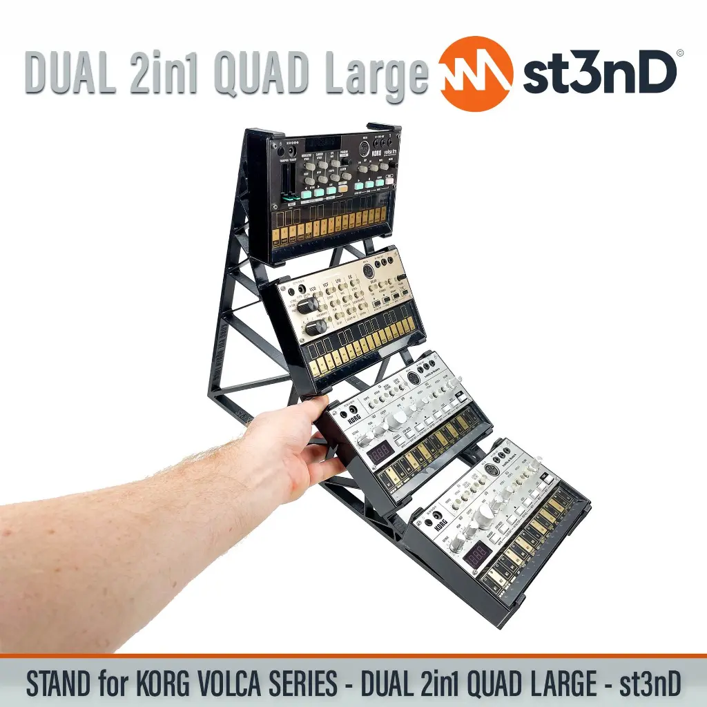 STAND-for-KORG-VOLCA-SERIES-DUAL-2in1-QUAD-LONG-st3nD_main_hand.webp