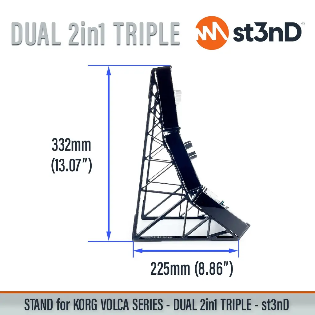 STAND-for-KORG-VOLCA-SERIES-DUAL-2in1-TRIPLE-st3nD_DIMENSIONS.webp