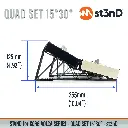 STAND-for-KORG-VOLCA-SERIES-QUAD-SET-15°30°-st3nD_DIMENSIONS.webp