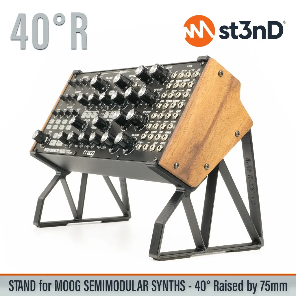 STAND-for-MOOG-Semimodular-Synths-40_degrees_Raised-st3nD_main2.webp
