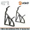 STAND-for-MOOG-Semimodular-Synths-40_degrees_Raised-st3nD_legs3d.webp