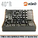 STAND-for-MOOG-Semimodular-Synths-40_degrees_Raised-st3nD_front2.webp