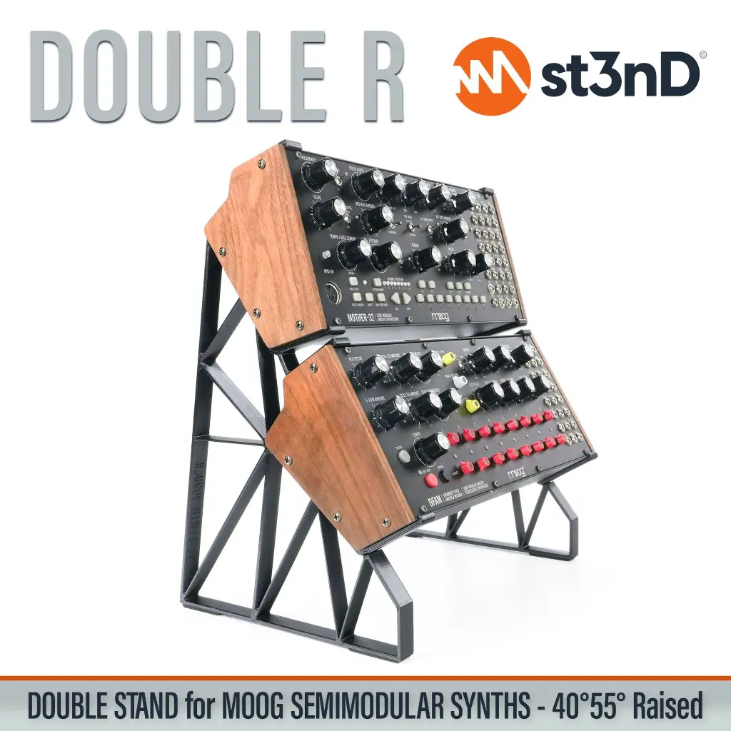 DOUBLE_STAND_MOOG_Synths_M32_DFAM_Subharmon_4055_st3nD_main1.webp