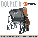 DOUBLE_STAND_MOOG_Synths_M32_DFAM_Subharmon_4055_st3nD_sideback.webp