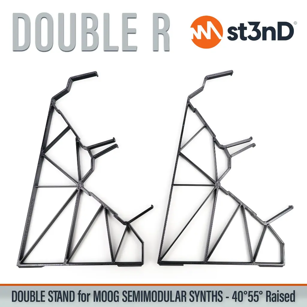 DOUBLE_STAND_MOOG_Synths_M32_DFAM_Subharmon_4055_st3nD_legs.webp