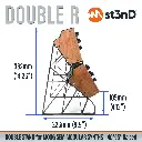 DOUBLE_STAND_MOOG_Synths_M32_DFAM_Subharmon_4055_st3nD_dimensions.webp