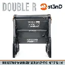 DOUBLE_STAND_MOOG_Synths_M32_DFAM_Subharmon_4055_st3nD_back.webp