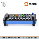 STAND-for-Roland-AIRA-Compact-Series-T-8-J-6-S-1-15°-st3nD_front.webp