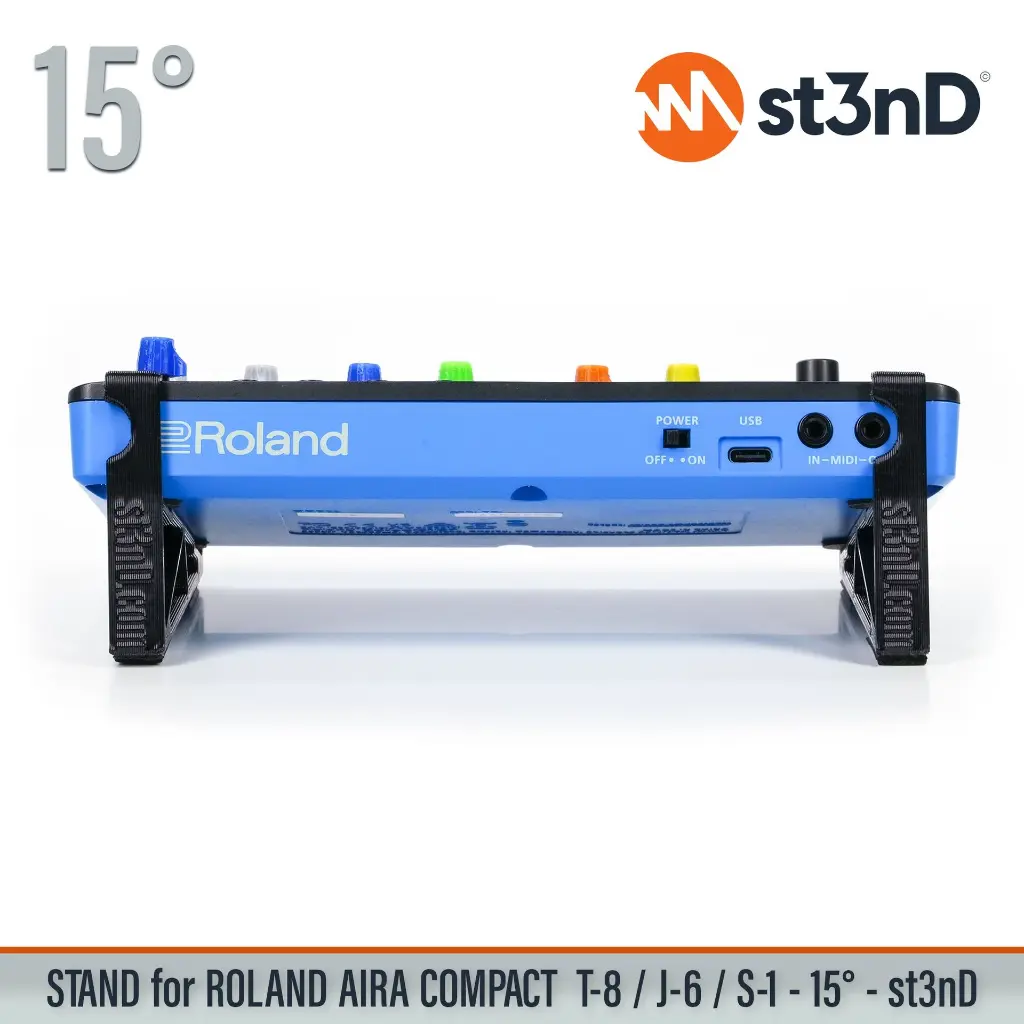STAND-for-Roland-AIRA-Compact-Series-T-8-J-6-S-1-15°-st3nD_back.webp