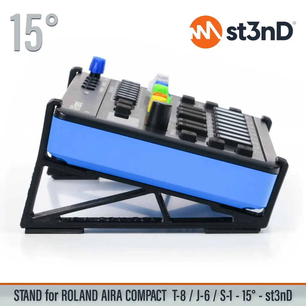 STAND-for-Roland-AIRA-Compact-Series-T-8-J-6-S-1-15°-st3nD_side.webp