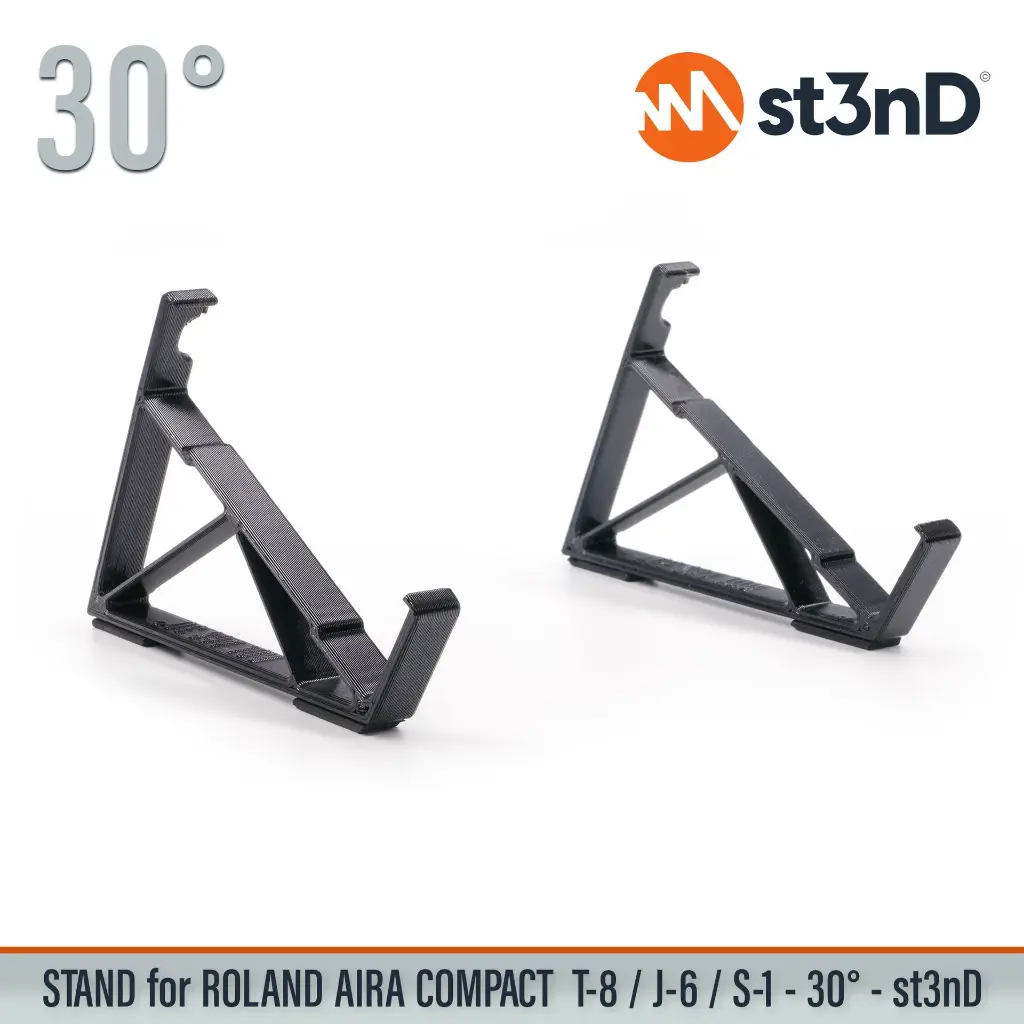 STAND-for-Roland-AIRA-Compact-Series-T-8-J-6-S-1-30°-st3nD_legs.webp