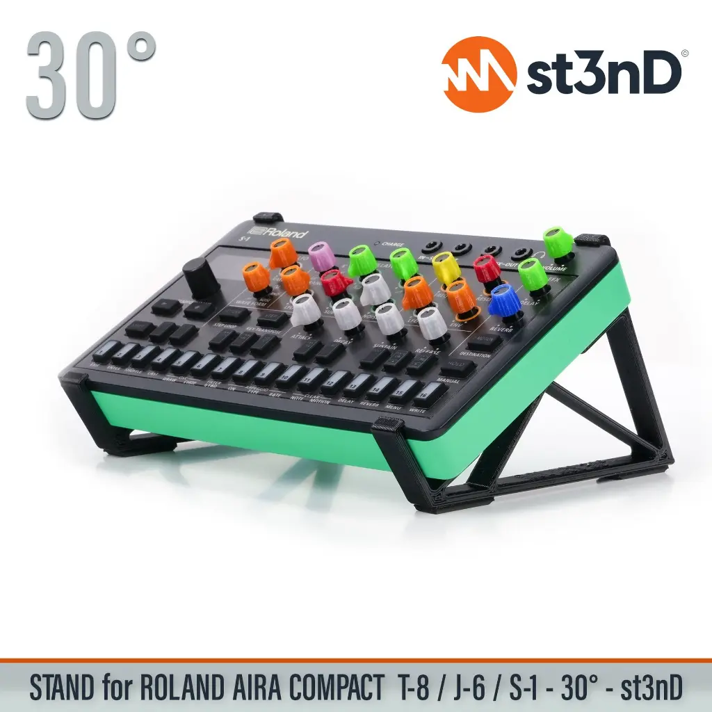STAND-for-Roland-AIRA-Compact-Series-T-8-J-6-S-1-30°-st3nD_main2.webp