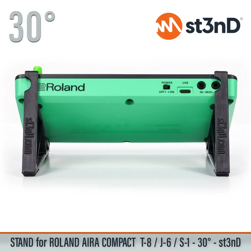 STAND-for-Roland-AIRA-Compact-Series-T-8-J-6-S-1-30°-st3nD_back.webp