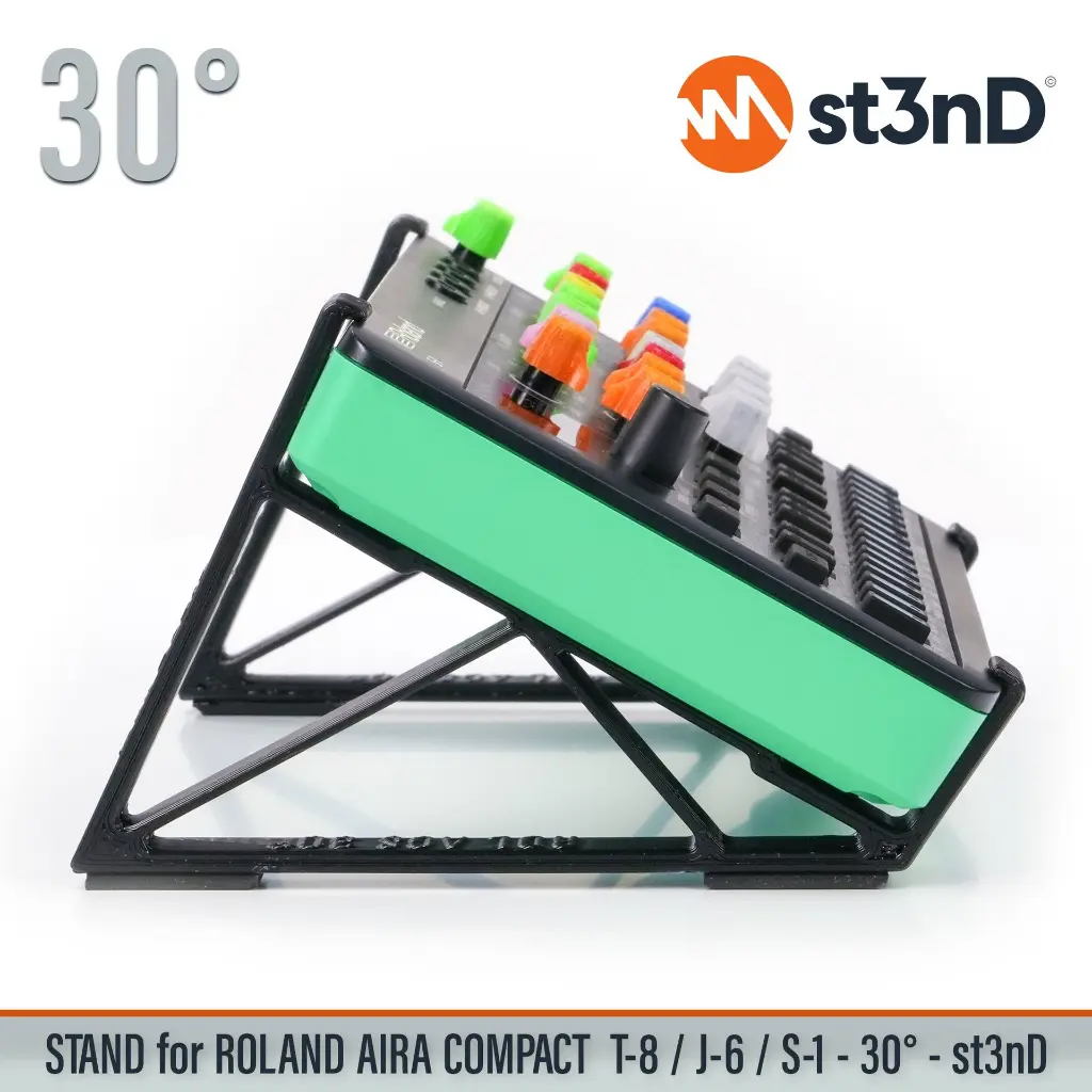 STAND-for-Roland-AIRA-Compact-Series-T-8-J-6-S-1-30°-st3nD_side.webp