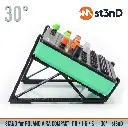 STAND-for-Roland-AIRA-Compact-Series-T-8-J-6-S-1-30°-st3nD_side.webp