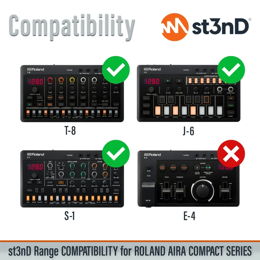 STAND-for-Roland-AIRA-Compact-Series-COMPATIBILITY.webp