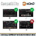 STAND-for-Roland-AIRA-Compact-Series-COMPATIBILITY.webp