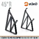 STAND-for-Roland-AIRA-Compact-Series-T-8-J-6-S-1-45°-Raised-st3nD_legs.webp