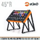 STAND-for-Roland-AIRA-Compact-Series-T-8-J-6-S-1-45°-Raised-st3nD_main2.webp
