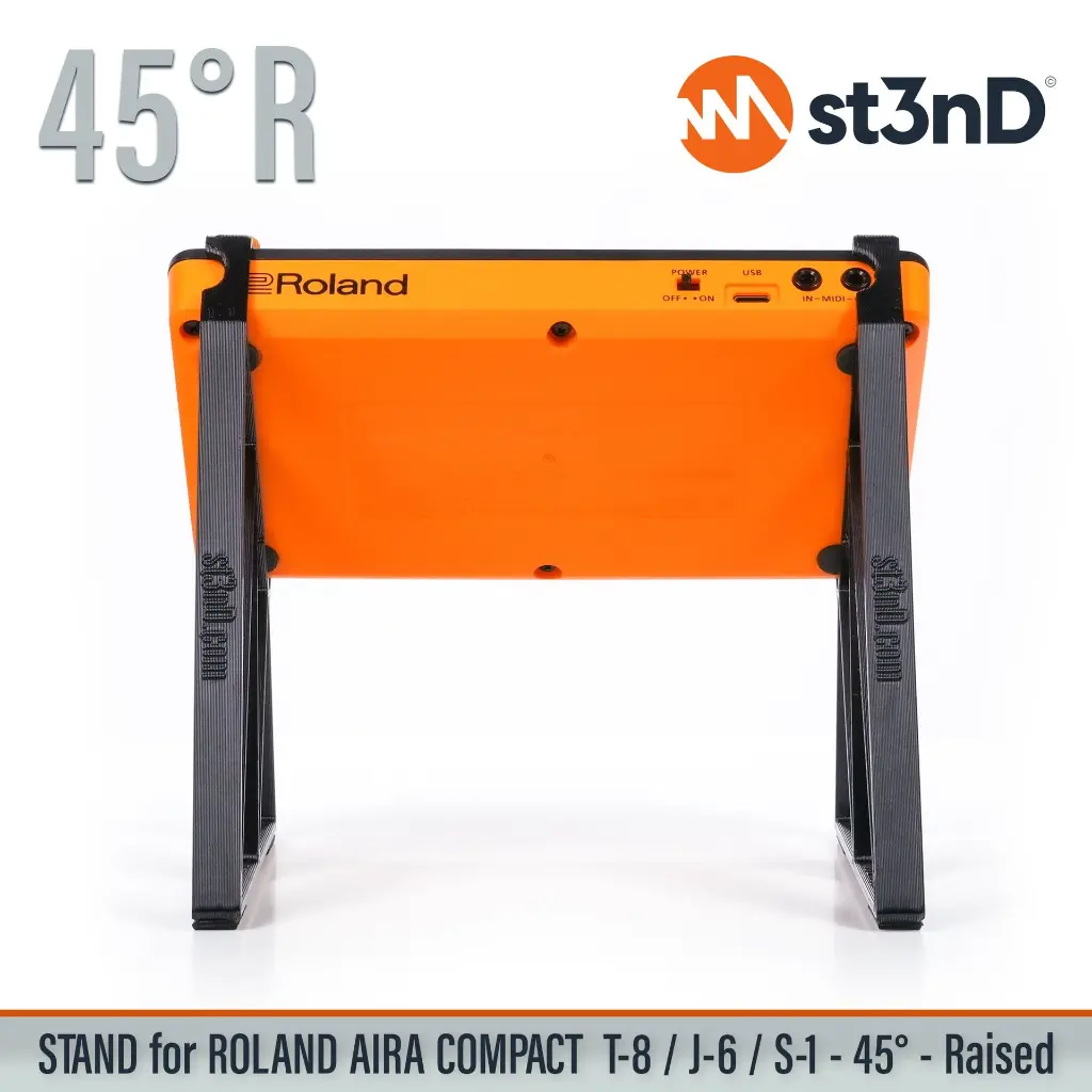 STAND-for-Roland-AIRA-Compact-Series-T-8-J-6-S-1-45°-Raised-st3nD_back.webp