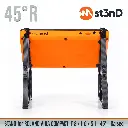 STAND-for-Roland-AIRA-Compact-Series-T-8-J-6-S-1-45°-Raised-st3nD_back.webp