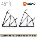 STAND-for-Roland-AIRA-Compact-Series-T-8-J-6-S-1-45°-Raised-st3nD_legs2.webp