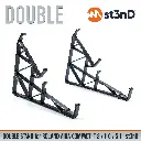 DOUBLE-STAND-for-Roland-AIRA-Compact-Series-T-8-J-6-S-1-15°45°-st3nD_legs.webp