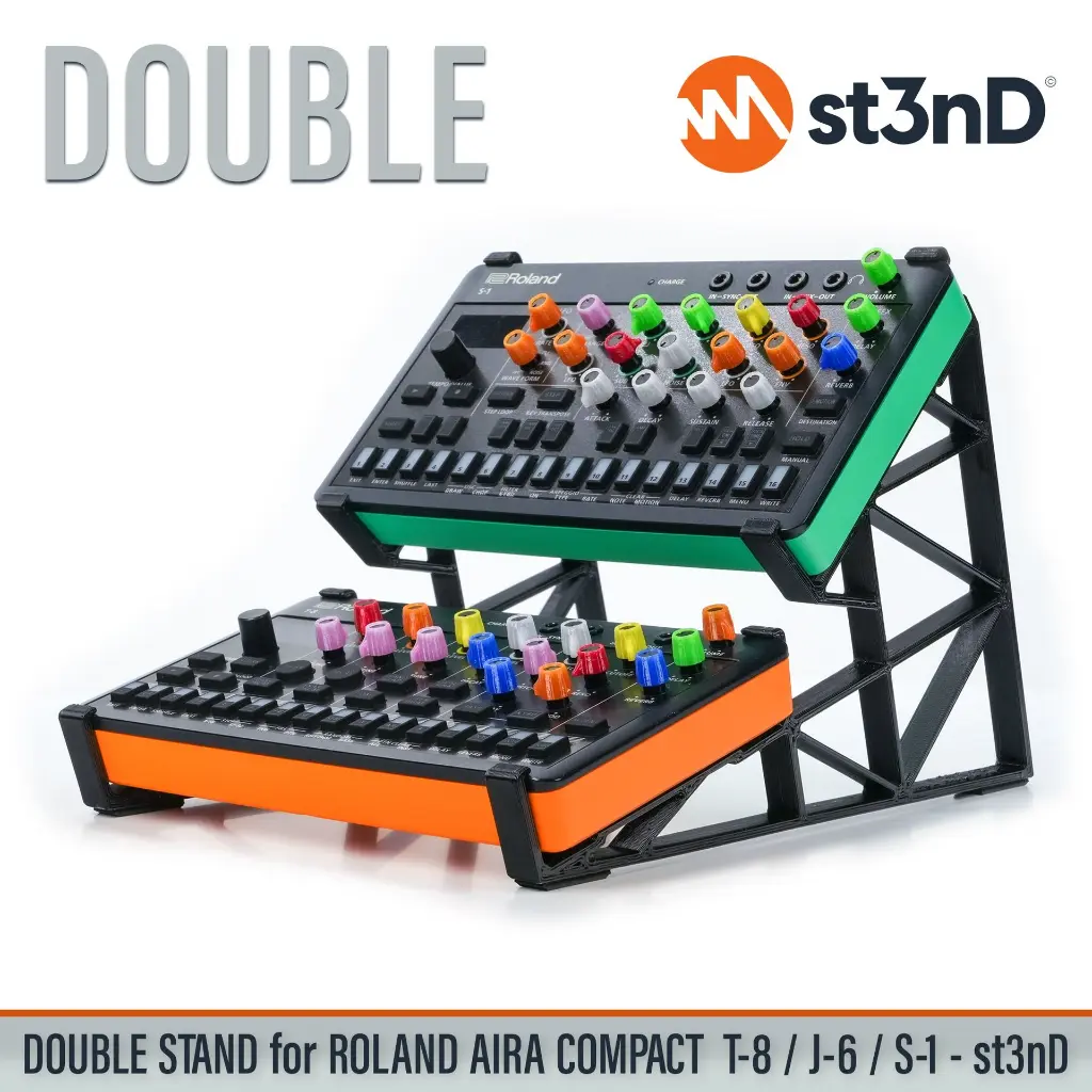 DOUBLE-STAND-for-Roland-AIRA-Compact-Series-T-8-J-6-S-1-15°45°-st3nD_main2.webp
