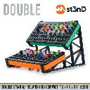 DOUBLE-STAND-for-Roland-AIRA-Compact-Series-T-8-J-6-S-1-15°45°-st3nD_main2.webp