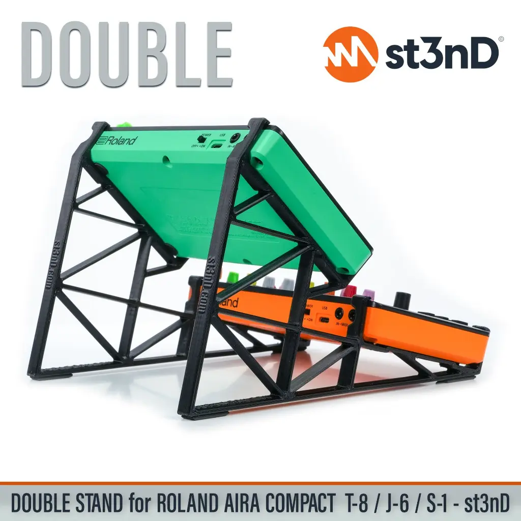 DOUBLE-STAND-for-Roland-AIRA-Compact-Series-T-8-J-6-S-1-15°45°-st3nD_backside.webp