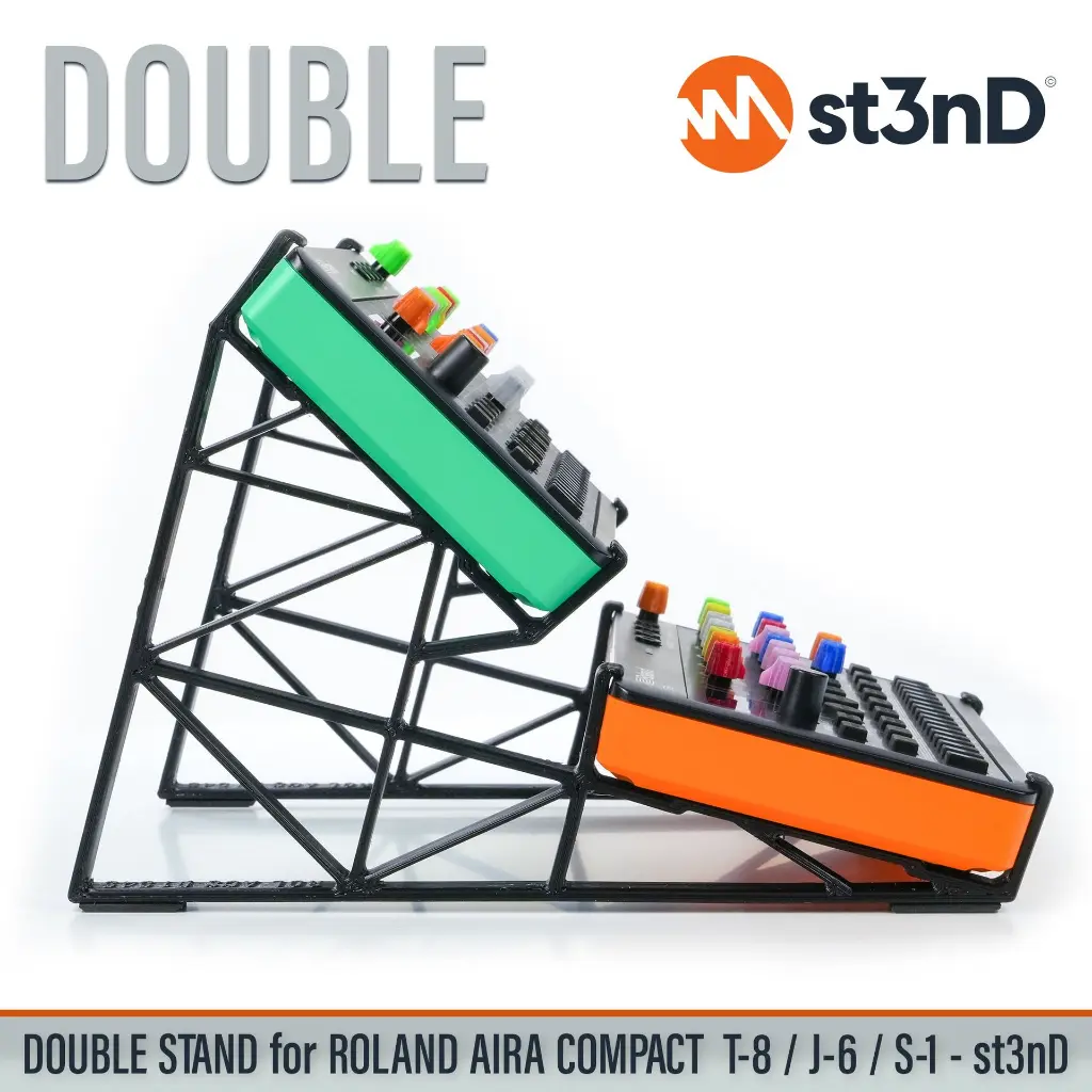 DOUBLE-STAND-for-Roland-AIRA-Compact-Series-T-8-J-6-S-1-15°45°-st3nD_side.webp