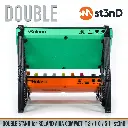 DOUBLE-STAND-for-Roland-AIRA-Compact-Series-T-8-J-6-S-1-15°45°-st3nD_back.webp