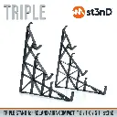 TRIPLE-STAND-for-Roland-AIRA-Compact-Series-T-8-J-6-S-1-15°45°60°-st3nD_legs.webp