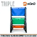 TRIPLE-STAND-for-Roland-AIRA-Compact-Series-T-8-J-6-S-1-15°45°60°-st3nD_back.webp