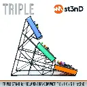 TRIPLE-STAND-for-Roland-AIRA-Compact-Series-T-8-J-6-S-1-15°45°60°-st3nD_side.webp